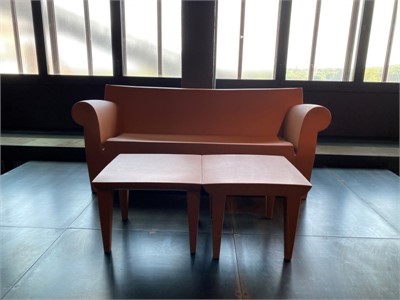 Tagungslocations in Deutschland - Zeche Zollverein Essen